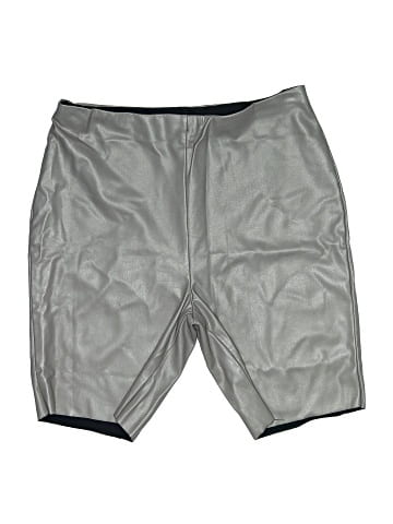 Forever 21 Athletic Shorts (view 1)