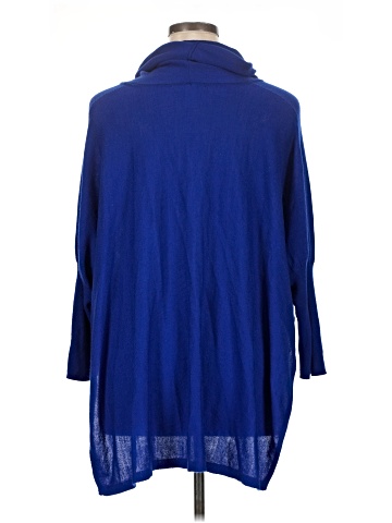 Cable & Gauge 3/4 Sleeve Top (view 2)