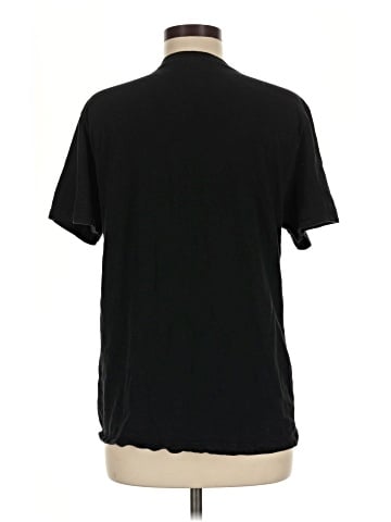 Old Navy Active T-Shirt (view 2)