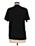Old Navy Black Active T-Shirt Size M - photo 2