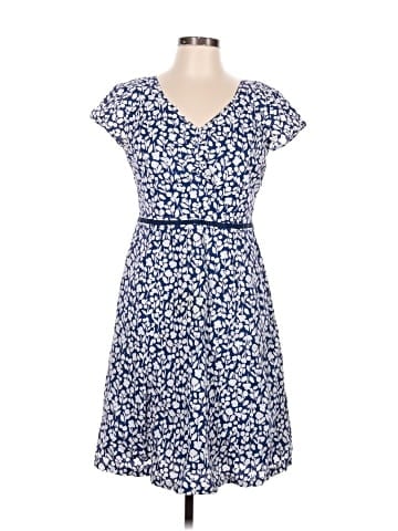 Boden Casual Dress (view 1)