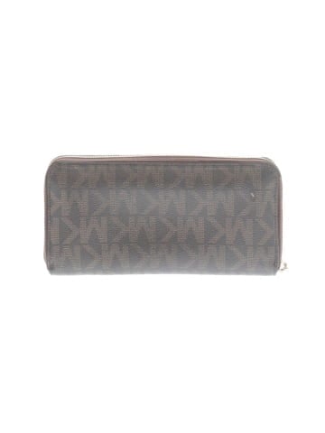 MICHAEL Michael Kors Wallet (view 2)