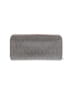 MICHAEL Michael Kors Gray Wallet One size - photo 2