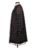 CeCe Tweed Black Casual Dress Size XS - photo 5