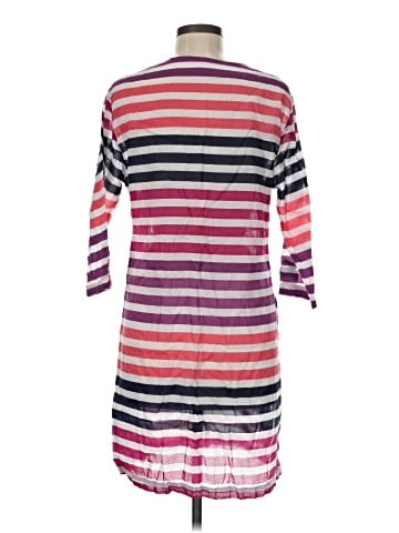 Talbots Casual Dress (view 2)