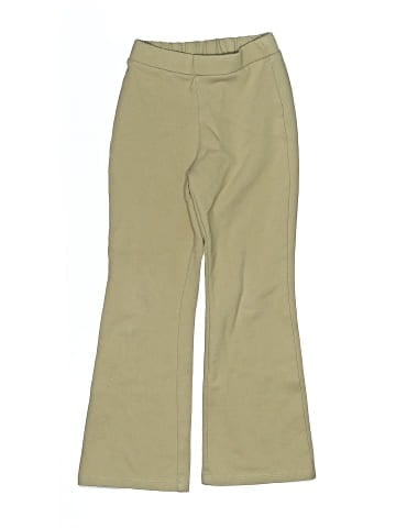 Gap Kids Dress Pants (view 1)