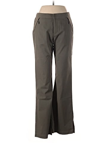 Old Navy Dress Pants (view 1)