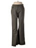 Old Navy Gray Dress Pants Size 2 - photo 1