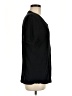 Old Navy Black Active T-Shirt Size M - photo 4