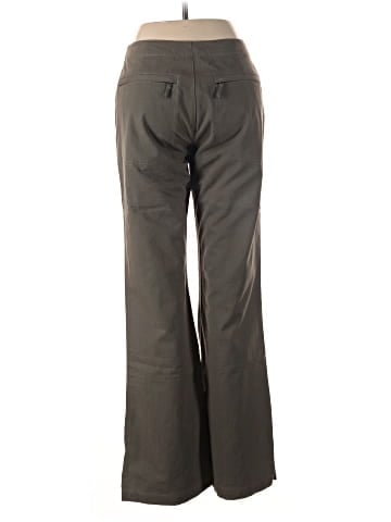 Old Navy Dress Pants (view 2)