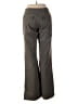 Old Navy Gray Dress Pants Size 2 - photo 2
