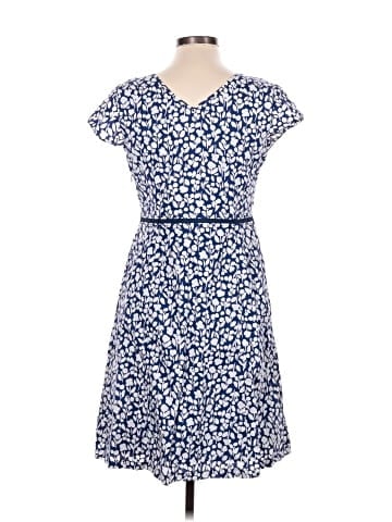 Boden Casual Dress (view 2)