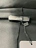 Ruti Black Coat Size Sm (1) - photo 6