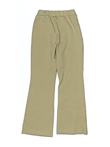 Gap Kids Dress Pants (view 2)