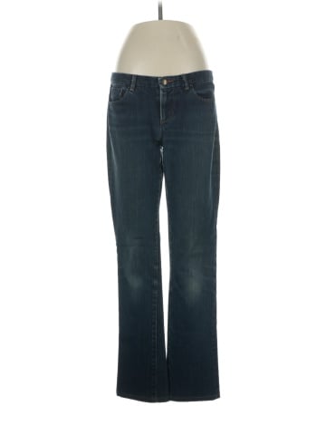Joe's Jeans Jeans (view 1)