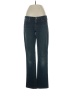 Joe's Jeans Blue Jeans Size 27 waist - photo 1
