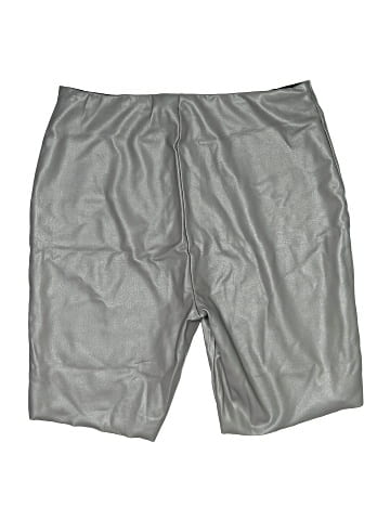 Forever 21 Athletic Shorts (view 2)
