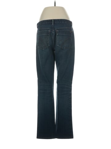 Joe's Jeans Jeans (view 2)