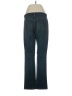 Joe's Jeans Blue Jeans Size 27 waist - photo 2