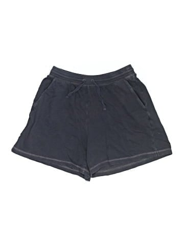 Old Navy Athletic Shorts (view 1)
