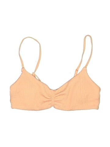 H&M Swimsuit Top (view 1)