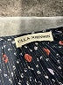 Ulla Johnson Paisley Blue Casual Dress Size 2 - photo 7