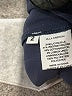 Ulla Johnson Paisley Blue Casual Dress Size 2 - photo 8