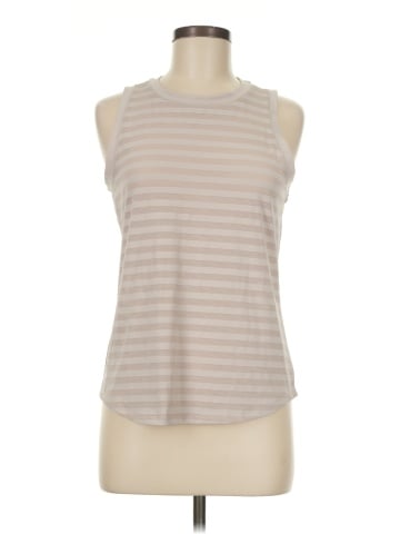 Xersion Sleeveless Top (view 1)