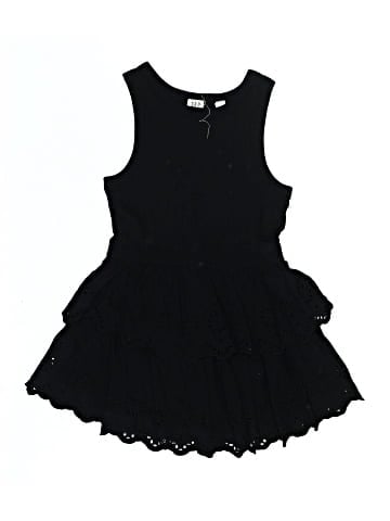 Gap Dress (view 1)