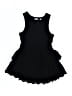Gap Black Dress Size S (kids) - photo 1
