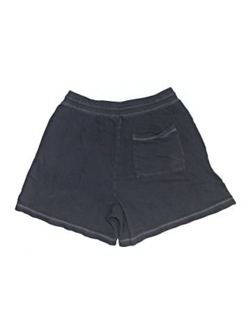 Old Navy Athletic Shorts (view 2)
