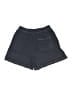 Old Navy Solid Black Athletic Shorts Size M - photo 2