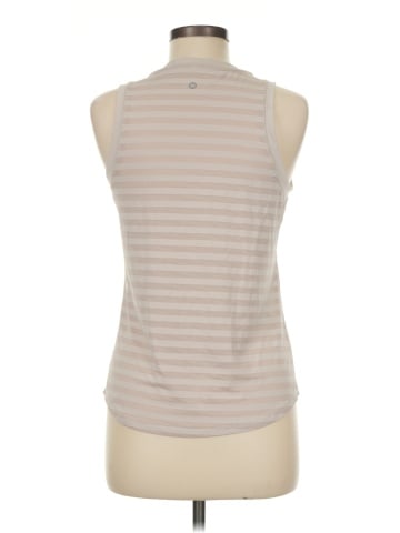 Xersion Sleeveless Top (view 2)
