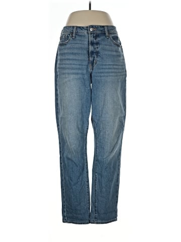 Old Navy Jeans (view 1)