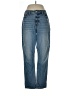 Old Navy Blue Jeans Size 10 (tall) - photo 1