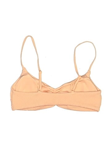 H&M Swimsuit Top (view 2)