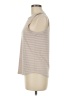 Xersion Gray Sleeveless Top Size M (estimated) - photo 5