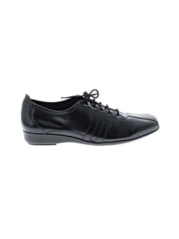 Auditions Sneakers (view 1)