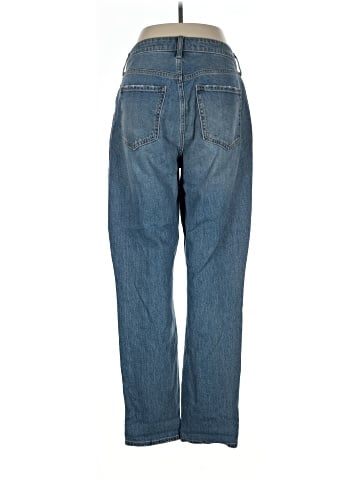Old Navy Jeans (view 2)