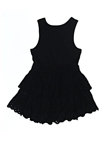 Gap Dress (view 2)