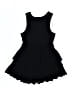 Gap Black Dress Size S (kids) - photo 2