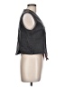 Panhandle Slim Red Vest Size L (estimated) - photo 4