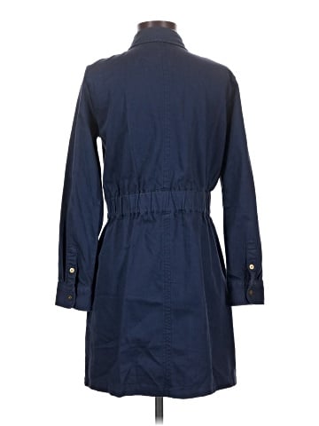 J.Crew Casual Dress (view 2)