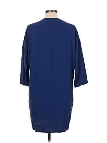 Everlane Casual Dress (view 2)