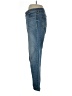 Old Navy Blue Jeans Size 10 (tall) - photo 5