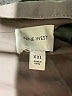 Nine West Gray Jacket Size XXL - photo 6