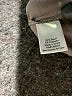 Nine West Gray Jacket Size XXL - photo 7