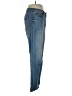 Old Navy Blue Jeans Size 10 (tall) - photo 4