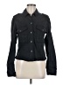 Paige Black Jacket Size M - photo 1