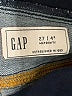 Gap - Maternity Blue Jeggings Size 27 waist - photo 6
